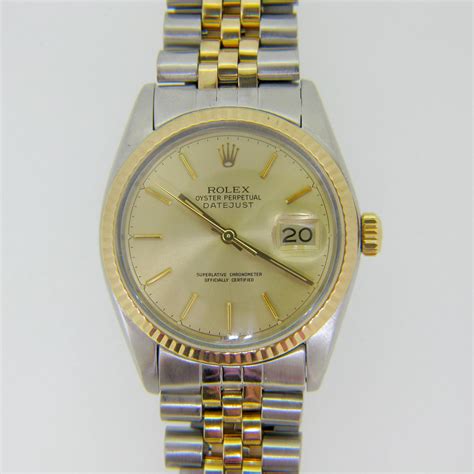 rolex oyster perpetual 1978|rolex oyster perpetual 1970 value.